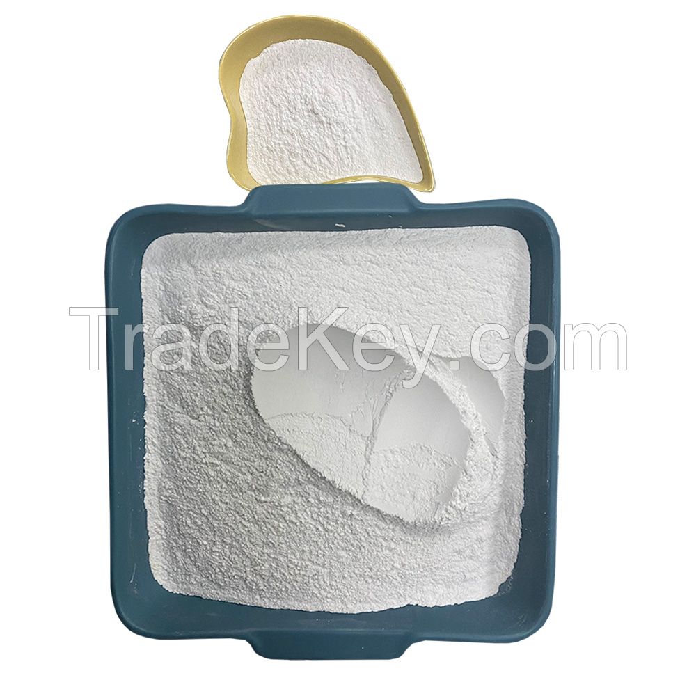 Talc Stone Powder for Different Usages