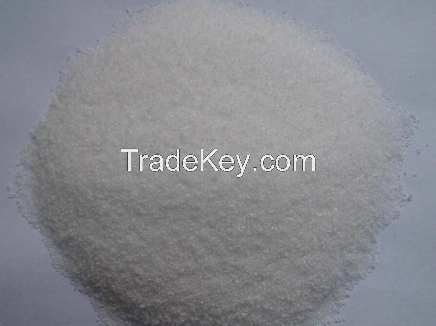 Sell: Nonionic Polyacrylamide (Non-ion PAM)/NPAM