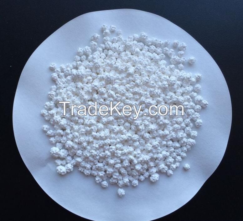 Sell : Calcium Chloride for Anhydrous