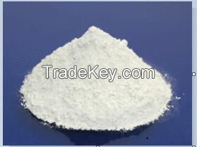 Sell : Calcium Hydroxide/ Hydrated Lime