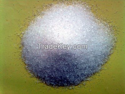 Sell: Zinc Sulfate Heptahydrate /Zinc Sulphate Heptahydrate