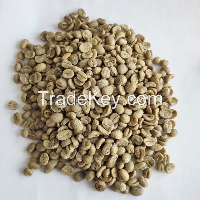 Cheap arabica coffee beans premium coffee supplies arabica coffee beans