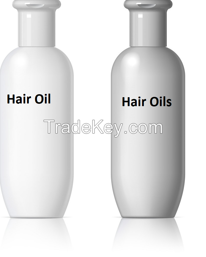 Hair Oil Sale on discount up to 30 percent