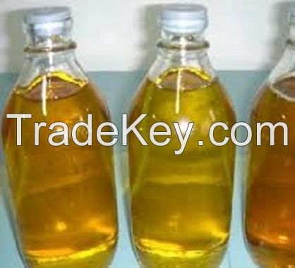 Used Cooking Oil, Used Vegetable Oil, UCO for Biodiesel