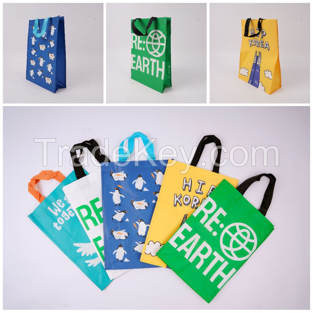 Cheap Factory price PP Non woven Bags and Fabric