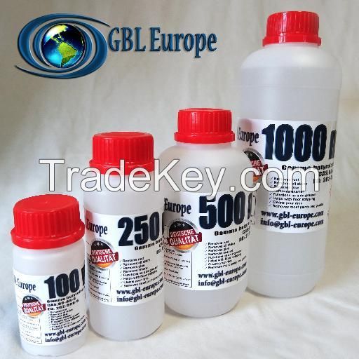 G-B-L Liquid-GamaButyrolacteone Powder