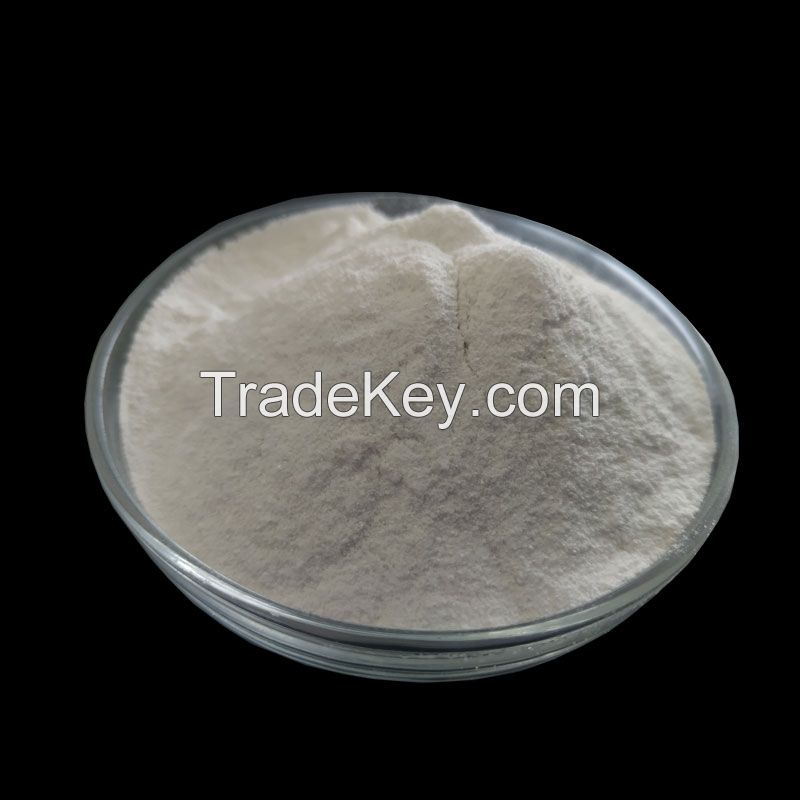 SODA ASH LIGHT IE SODIUM CARBONATE LIGHT IE SODIUM CARBONATE LIGHT DETERGENT POWDER GRADE