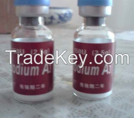 BOTTOX PURE TYPE A 150IU INJECTABLE ANTI-WRINKLE