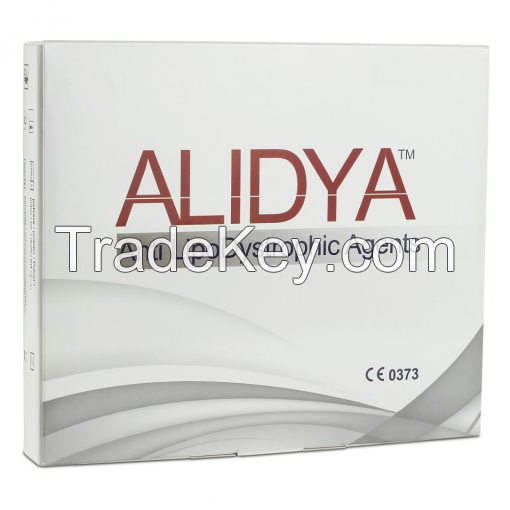 ALIDYA ANTI LIPODYSTROPHIC AGENTS