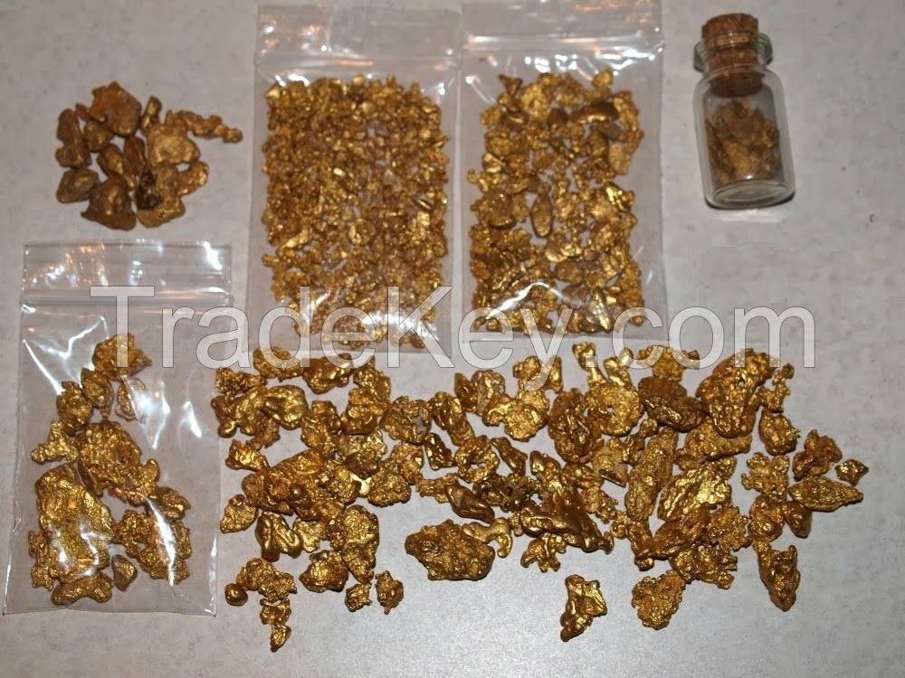 Gold Bars/Gold Nuggets/Diamond/Gold Coins/Bullion Gold