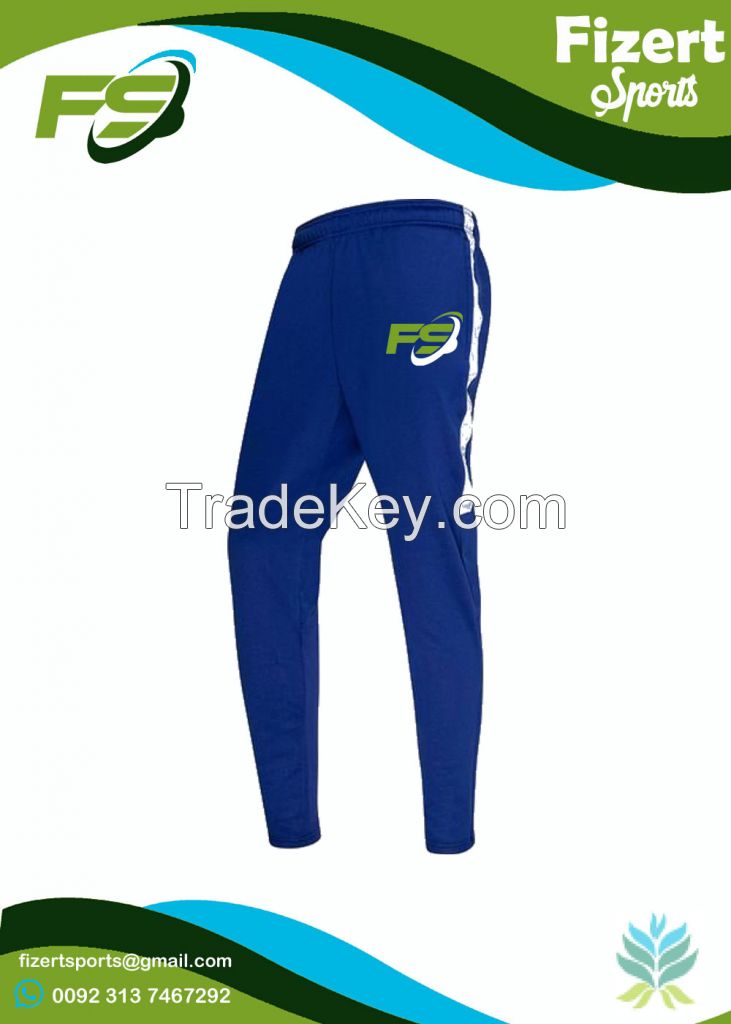 Gym Trousers