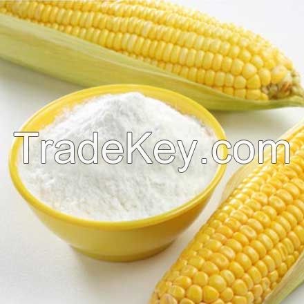 maize starch