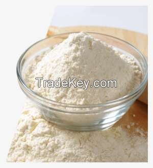 White Dextrin