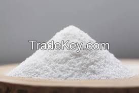 Original White Powder Aspartame Sugar