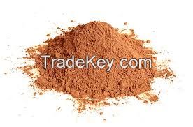 Raw Pure Natural Cacao Powder Organic Cocoa Powder In Bulk