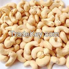 Cashew Nut