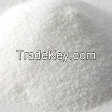 MCT Powder Made Of Coconut Bulk Pure 70% Organic Mct Oil Powder