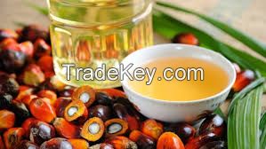 Premium High Grade Malaysia Pure Natural RBD Palm Olein CP6 CP8 CP10 Use Optimum Amount of Cooking oil