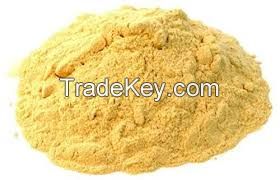orange peel extract powder 10:1 20:1 High Quality tangerine peel extract