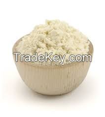 Whey Protein Powder Private Label OEM Whey Protein Powder