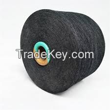 Cotton Blended Yarn