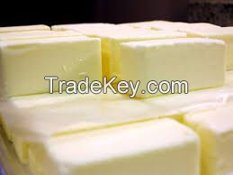 Good Quality Wholesale Pure Vegetable Shortening for Baking Cakes, Breads