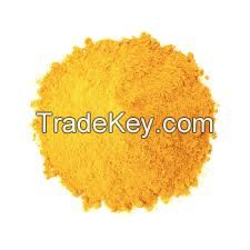 Pure and Raw Powder Pumpkin Powder With Best Price In Stock