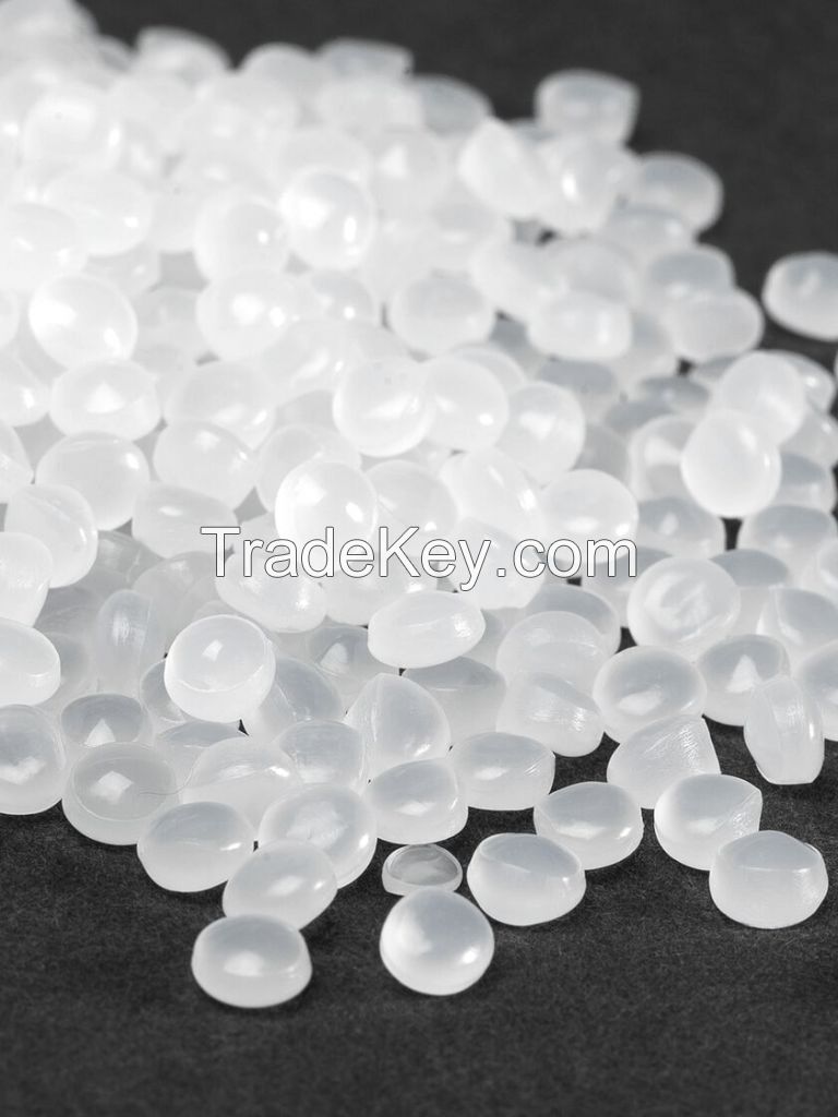 Polyethylene HDPE T60-475-119