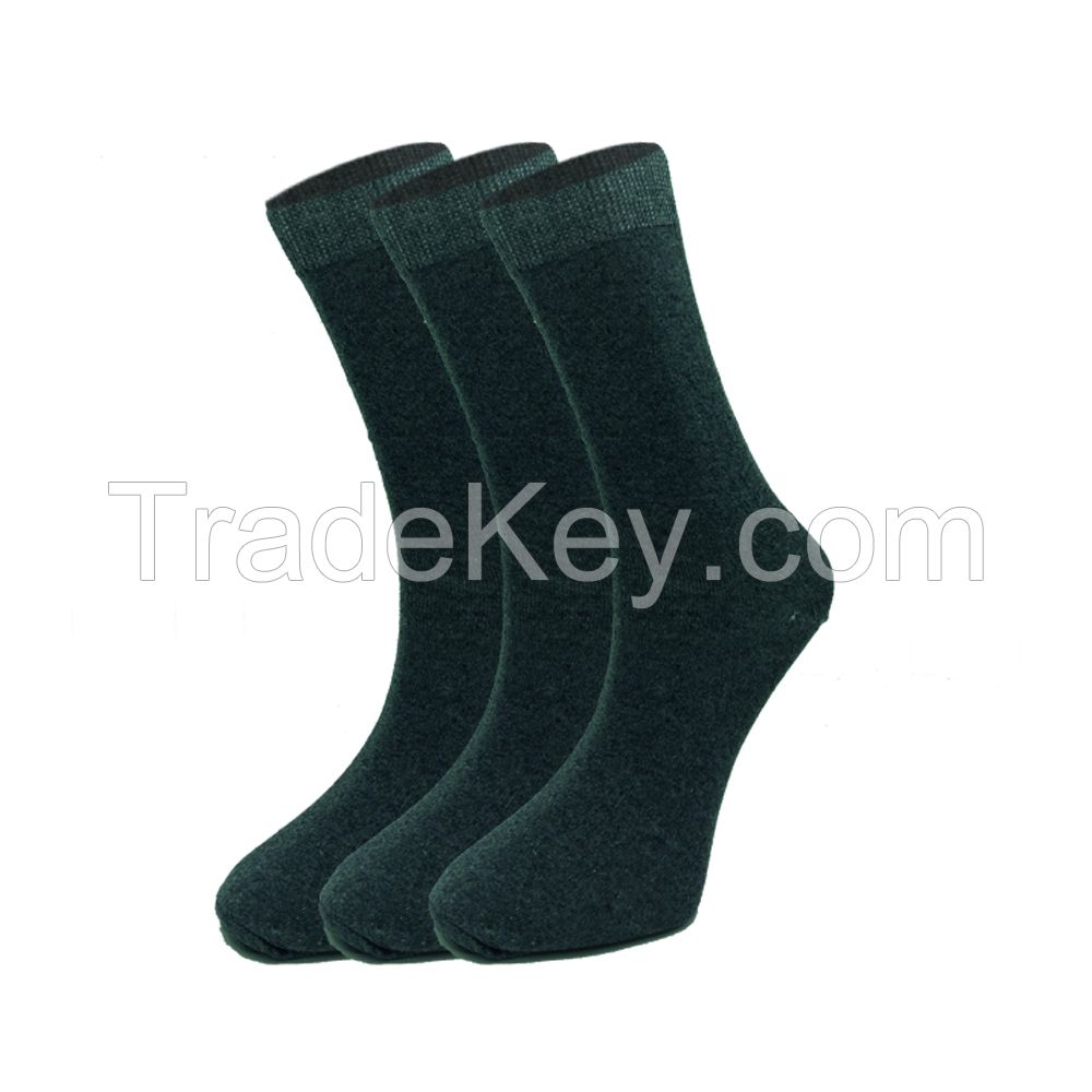 Socks - Affordable Price