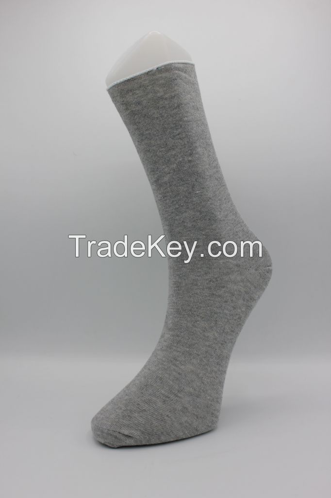 Diabetic Bamboo Socks