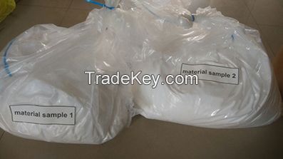 Hexylene Didodecylhydroxystearylamide, HMEBH