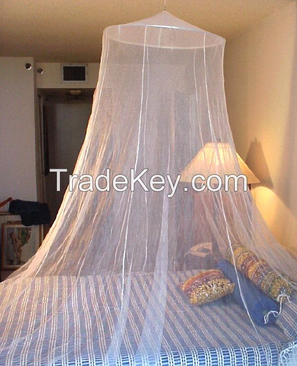 LLIN Mosquito Nets