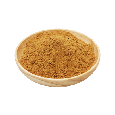 Ginseng extract