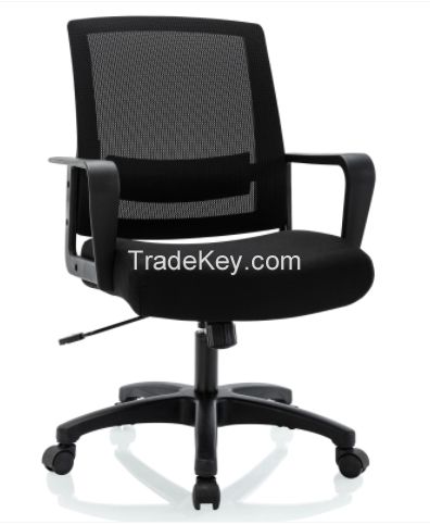 STARSPACE Home Office Chair BTX-1011