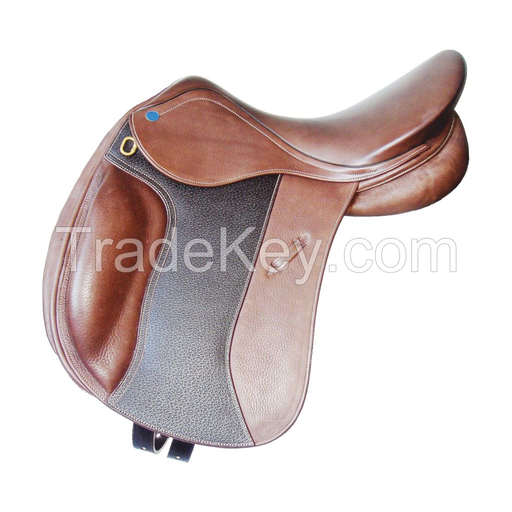 Horse Riding Saddle