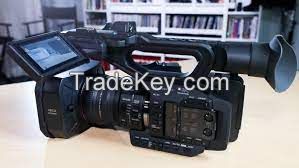 Hc-x1 4K Ultra HD Professional Camcorder