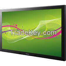 TH-85VX200U 3D Professional 1080p Plasma HDTV