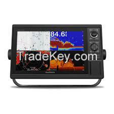 Gar GPS min GPSMAP1222XSV 12" Combo Basemap No Transducer