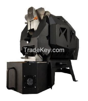 M10 Coffee Roaster 500g-1200g