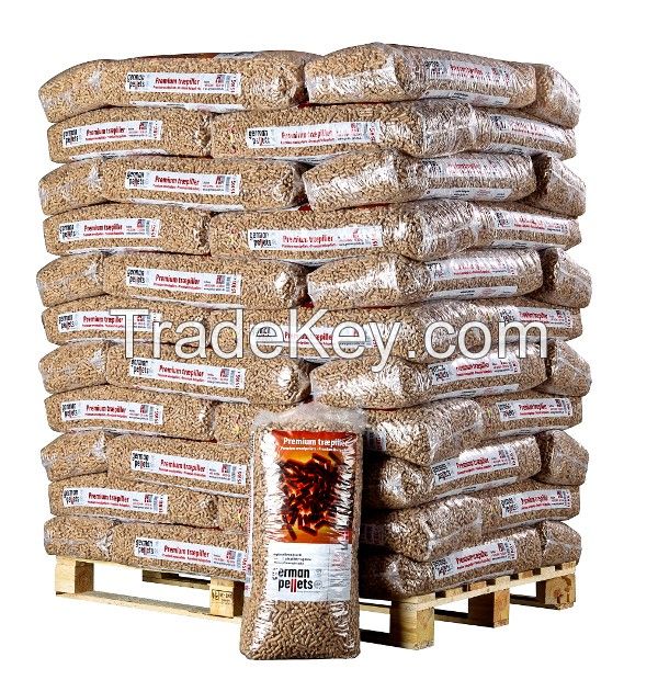 Cheap Wholesale High Quality Product Competitive Price Wood Pellet High Calorific Value Fast Delivery Heating System