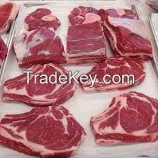 /Frozen Meat / Beef Offals / Buffalo Meat