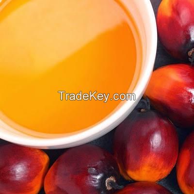 Quality RBD PALM OLEIN OIL Cooking Vegetable Oil At Wholesale Price (CP6, CP8, CP10)