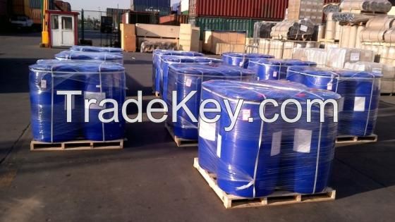 Ethoxylated Hydrogenated Castor Oil CAS 61788-85-0