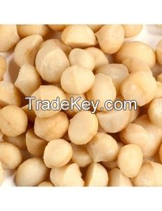 Cashew Nuts, Macademia Nuts, Almond Nuts, Betel Nuts