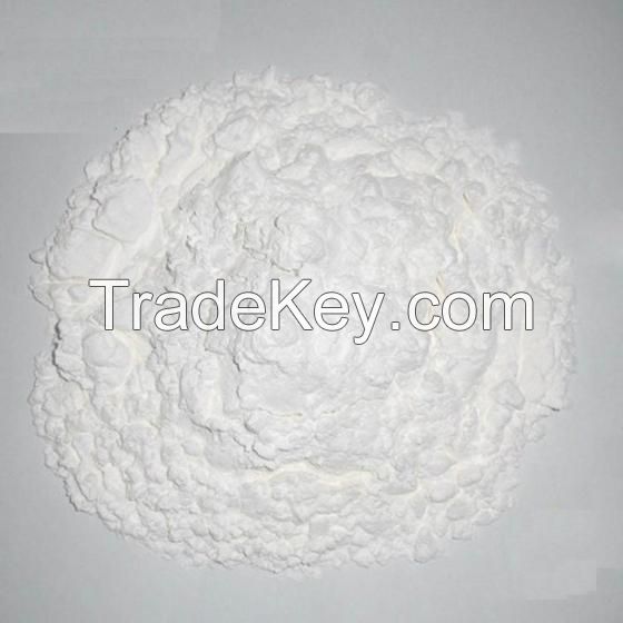 Fresh Batch Zinc Phosphate with Good Service