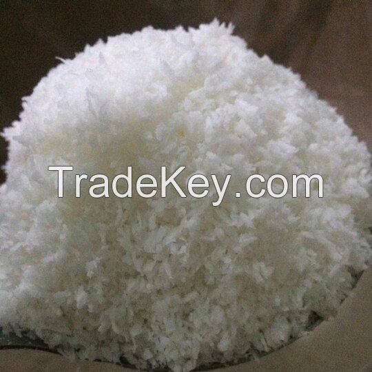 Desiccated Coconut Good Quality Certified 100% Fresh Natural Dried Low Price/ Coconut Powder/ Sweete