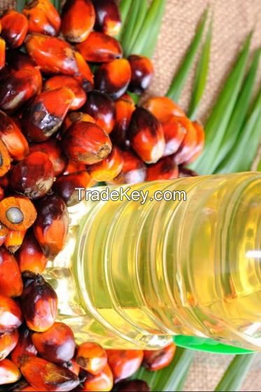 RBD Palm Oil for Sale, CRUDE PALM OIL EDIBLE GRADE in BULK, RED PALM OLEIN CP8 CP10