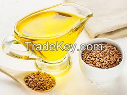 Safflower Seed Oil and Sunflower Seed For sale