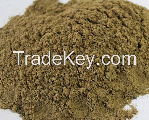 Fish Meal 65% Protein ( Best Quality and Price)