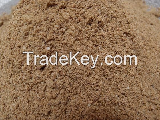 Meat Bone Meal For Sale